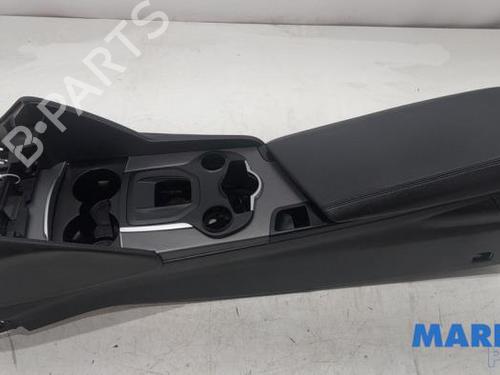 Middle console ALFA ROMEO GIULIA (952_) 2.0 (952ABA25B) | BP31537156I22 
