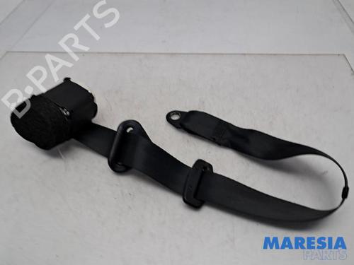 BP31394130I29 main image