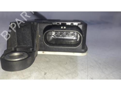 Electronic sensor RENAULT MASTER III Van (FV) 2.3 dCi 180 FWD (FV04, FV07) | BP31447441M84 - Image 3