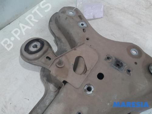Subframe RENAULT TRAFIC III Van (FG_) 1.6 dCi 95 (FGMJ, FGMR) | BP31409197M9