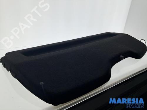 Rear parcel shelf RENAULT TWINGO III (BCM_, BCA_) 1.0 SCe 70 | BP36041411C85 - Image 2