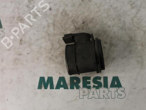 mass-air-flow-sensor-peugeot-307-break-3e-2002-2003-2004-2005-2006-2007-2008-2009-31492426 main image