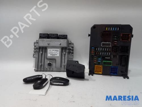 BP31451662M57 main image