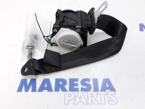 BP31492842I29 main image