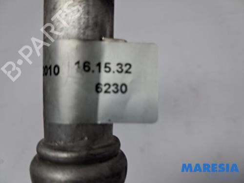 AC pipe ALFA ROMEO GIULIETTA (940_) 1.4 TB (940FXB1A, 940FXB11) | BP37241663M126 - Image 5