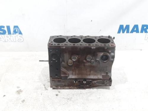 Used Engine CITROËN JUMPER I Van (244) 2.8 HDi (128 hp) 31520411