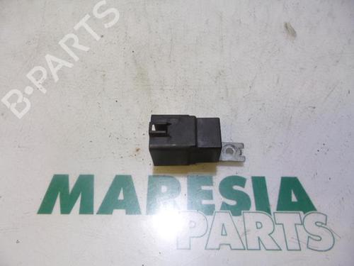 electronic-sensor-fiat-doblo-cargo-263_-2010-31517248 main image