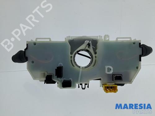 Switch RENAULT ZOE Hatchback Van (BFM_) Electric (BFME) | BP38758721I30  - Image 6