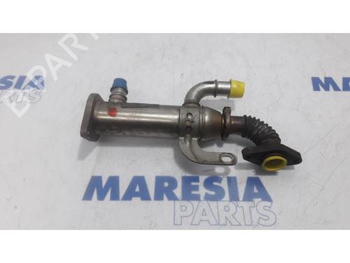 Used Egr FIAT SCUDO Bus (270_, 272_) 2.0 D Multijet (120 hp) 31468225