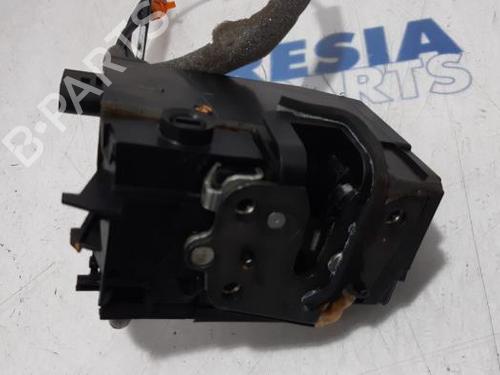 Electronic module CITROËN C4 Picasso II 1.6 VTi 120 | BP31491018M83