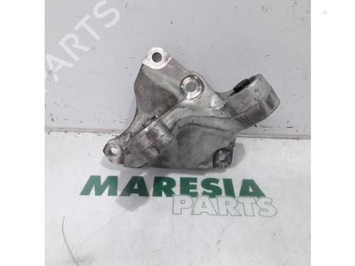 Used Gearbox mount CITROËN C4 Grand Picasso I (UA_) 2.0 HDi 138 (136 hp) 31443536