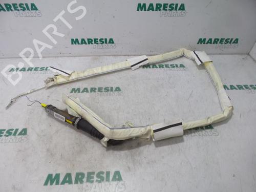 Used Right curtain airbag RENAULT ESPACE IV (JK0/1_) 3.5 V6 (JK00, JK0F, JK0P, JK0S, JK0W) (241 hp) 31421300