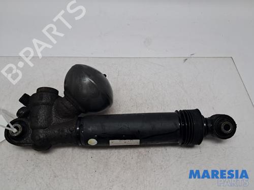 Used Right rear shock absorber Right rear shock absorber 37875981 37875981