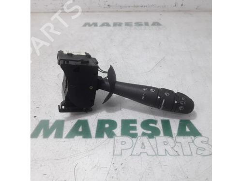 Ratstangsstang RENAULT ESPACE IV (JK0/1_) 2.0 Turbo (JK0A, JK0B, JK0N) (163 hp) 31526004