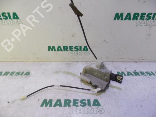Used Electronic module Electronic module PEUGEOT 508 I (8D_) 1.6 VTi (120 hp) 31521161 31521161