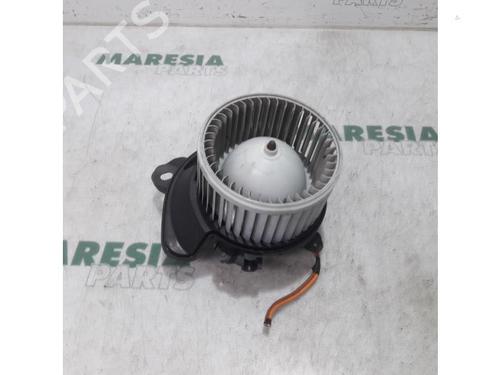 Used Heater blower motor CITROËN NEMO Box Body/MPV (AA_) 1.3 HDi 75 (75 hp) 31515188