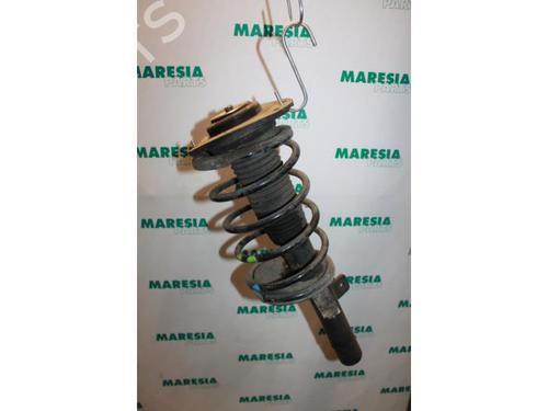 right-front-shock-absorber-peugeot-206-hatchback-2ac-1998-1999-2000-2001-2002-2003-2004-2005-2006-2007-2008-2009-2010-2011-2012-31391952 main image
