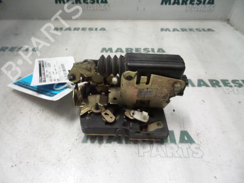 Used Electronic module Electronic module RENAULT MEGANE I Grandtour (KA0/1_) 1.9 D (KA0J, KA0R) (64 hp) 31383910 31383910