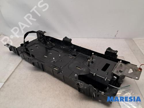 Used Support Support ALFA ROMEO TONALE (965_) 1.5 Mild Hybrid (131 hp) 39932562 39932562