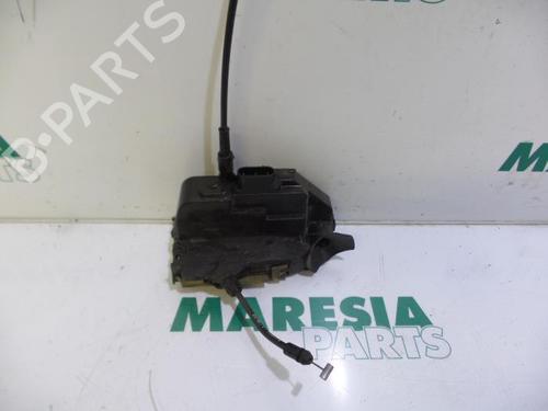 electronic-module-renault-grand-scenic-ii-jm01_-2004-2005-2006-2007-2008-2009-31419526 main image