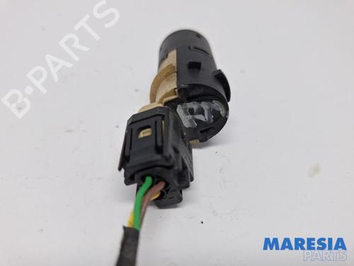 Electronic sensor PEUGEOT 307 CC (3B) 2.0 16V | BP31453085M84 