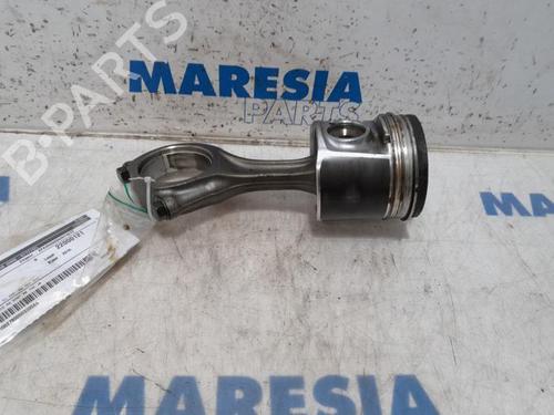 BP31512129O1 main image