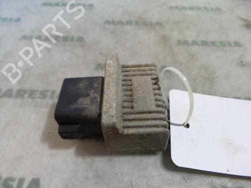 electronic-sensor-renault-espace-iv-jk01_-2002-31409756 main image