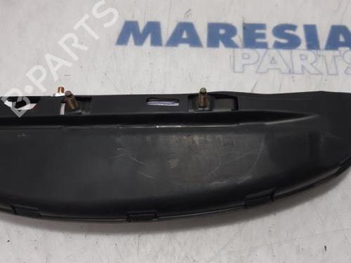 Other RENAULT TWINGO I (C06_) 1.2 16V (C06C, C06D, C06K) | BP31520196O1