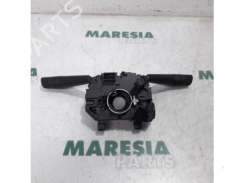 Switch FIAT DOBLO Cargo (263_) 1.6 D Multijet (263WXD1B, 263WXR1B, 263WXX1B, 263ZXD1B,... | BP31454374I30