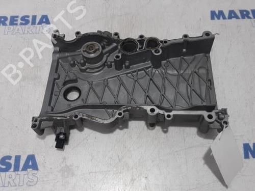Timing cover FIAT 500 (312_) 0.9 (312AXG1A, 312.AXG11) | BP31459651M123  - Image 6