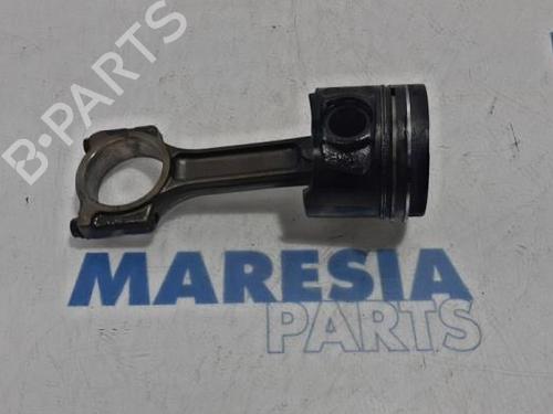 other-renault-scenic-iii-jz01_-2008-2009-2010-2011-2012-2013-2014-2015-2016-31401003 main image