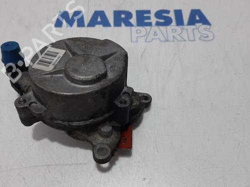 electronic-sensor-renault-trafic-ii-van-fl-2001-31438756 main image