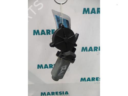 front-right-window-mechanism-renault-scenic-i-mpv-ja01_-fa0_-1999-2000-2001-2002-2003-2004-2005-2006-2007-2008-2009-2010-31503111 main image