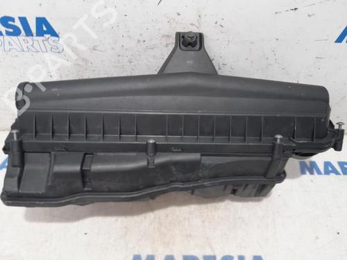 Air filter box PEUGEOT 308 CC (4B_) 1.6 16V | BP31484931M87