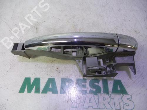 front-right-exterior-door-handle-citroen-c3-ii-sc_-2009-31396604 main image