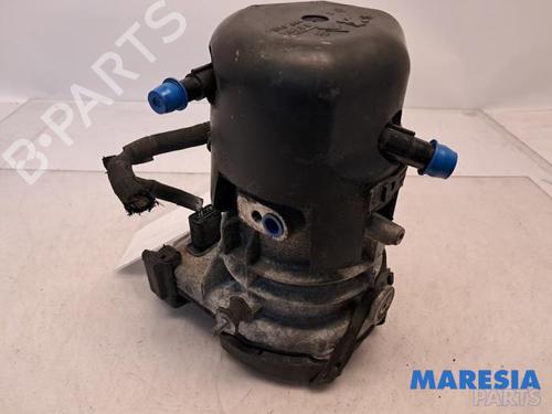 Steering pump CITROËN C5 III Break (RW_) 1.6 THP 155 | BP31397178M99 - Image 2