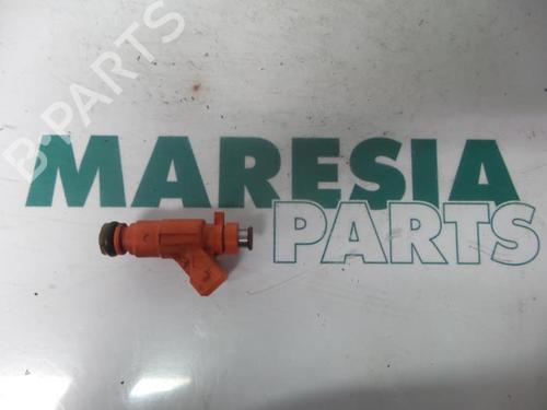 Used Injector CITROËN XSARA (N1) 1.6 16V (109 hp) 31388996