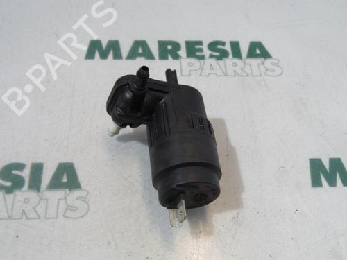 other-fiat-panda-169_-2003-31457439 main image