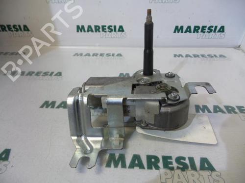 Used Rear wiper motor FIAT UNO (146_, 158_) 45 i.e. 1.0 (146E, 146A) (45 hp) 31479770