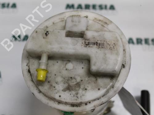 Used Fuel pump RENAULT MODUS / GRAND MODUS (F/JP0_) 1.6 (JP03, JP0B, JP0U, JP0Y, JP1G) (112 hp) 31402229