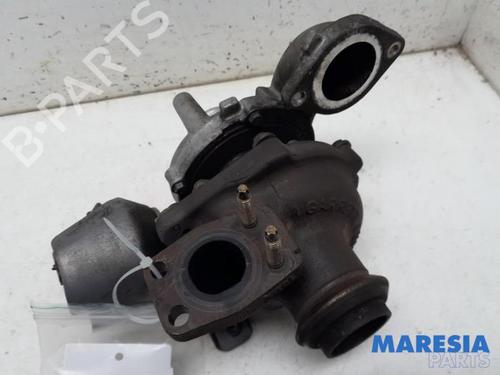 turbochargersupercharger-citroen-c4-grand-picasso-i-ua_-2006-2007-2008-2009-2010-2011-2012-2013-31434538 main image