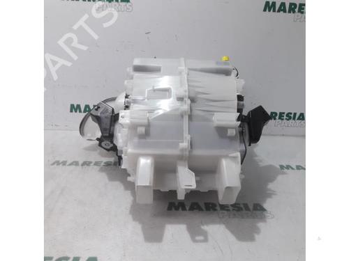 Used Other PEUGEOT 208 I (CA_, CC_) 1.0 VTi (68 hp) 31536739