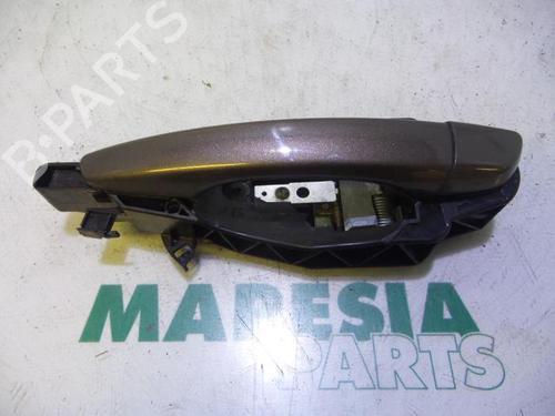 rear-left-exterior-door-handle-peugeot-308-ii-lb_-lp_-lw_-lh_-l3_-2013-2014-2015-2016-2017-2018-2019-2020-2021-31401541 main image