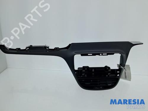 Used Air vent Air vent 36880100 36880100
