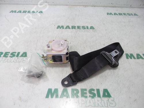 BP31506447I29 main image