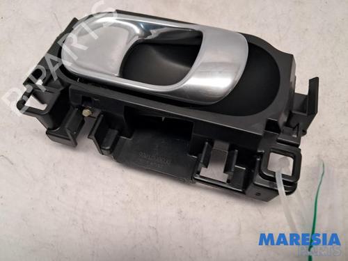 front-left-exterior-door-handle-citroen-c3-iii-sx-2016-31521094 main image