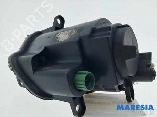 Right daytime light FIAT 500 C (312_) 1.2 (312CXA1A, 312AXA1A) | BP36985419C103 - Image 4