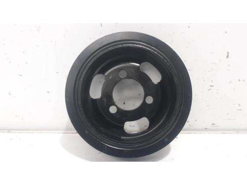 Pulley CITROËN DS3 (SA_) 1.6 THP 155 | BP31386831M122