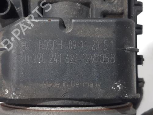 Front wiper motor PEUGEOT PARTNER Box Body/MPV 1.6 HDi | BP31384247M29