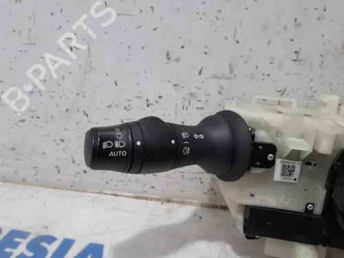 Switch RENAULT SCÉNIC III (JZ0/1_) 2.0 16V (JZ0G, JZ0P, JZ1E, JZ1P) | BP31533267I30 - Image 3